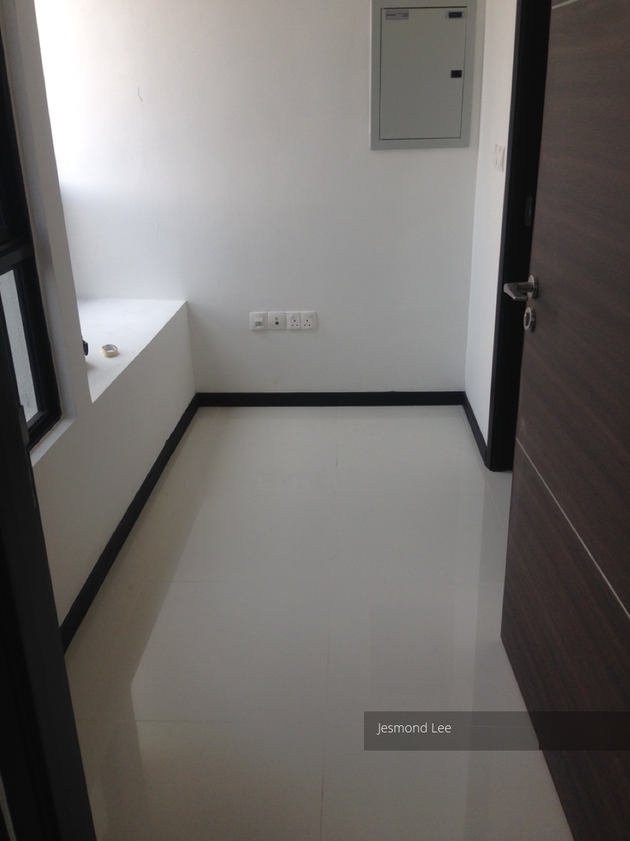 Viva Vista (D5), Apartment #106391792